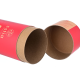 ΘΕΡΜΟΣ TRAVEL CUP SAVE THE AEGEAN 500ml SCARLET RED