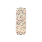 ΘΕΡΜΟΣ TRAVEL CUP SAVE THE AEGEAN 500ml BLOOM BEIGE