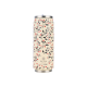 ΘΕΡΜΟΣ TRAVEL CUP SAVE THE AEGEAN 500ml BLOOM BEIGE