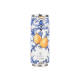 ΘΕΡΜΟΣ TRAVEL CUP SAVE THE AEGEAN 500ml AMALFI COAST