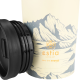 ΘΕΡΜΟΣ TRAVEL MUG SAVE THE AEGEAN 350ml ALPINE ESSENCE