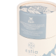 ΘΕΡΜΟΣ TRAVEL MUG SAVE THE AEGEAN 350ml ALPINE ESSENCE