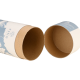 ΘΕΡΜΟΣ TRAVEL MUG SAVE THE AEGEAN 350ml ALPINE ESSENCE