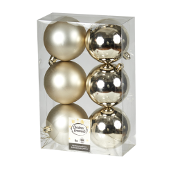 ΠΛΑΣΤΙΚΗ ΜΠΑΛΑ 80CM ΣΑΜΠΑΝΙ (ΤΙΜΗ ΤΕΜΑΧΙΟΥ)