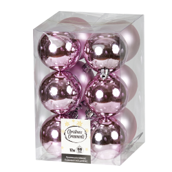 ΠΛΑΣΤΙΚΗ ΜΠΑΛΑ 60CM ΡΟΖ (ΤΙΜΗ ΤΕΜΑΧΙΟΥ)