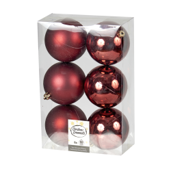 ΠΛΑΣΤΙΚΗ ΜΠΑΛΑ 80CM ΜΠΟΡΝΤΩ (ΤΙΜΗ ΤΕΜΑΧΙΟΥ)