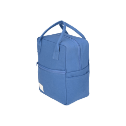 ΤΣΑΝΤΑ ΦΑΓΗΤΟΥ SAVE THE AEGEAN ΙΣΟΘΕΡΜΙΚΗ 7lt DENIM BLUE