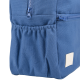 ΤΣΑΝΤΑ ΦΑΓΗΤΟΥ SAVE THE AEGEAN ΙΣΟΘΕΡΜΙΚΗ 7lt DENIM BLUE