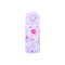 ΘΕΡΜΟΣ ΠΑΙΔΙΚΟ WONDER BOTTLE SAVE THE AEGEAN 350ml FAIRY TALES
