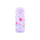 ΘΕΡΜΟΣ ΠΑΙΔΙΚΟ WONDER BOTTLE SAVE THE AEGEAN 350ml FAIRY TALES