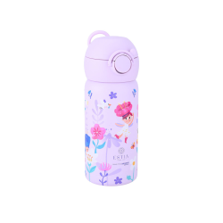 ΘΕΡΜΟΣ ΠΑΙΔΙΚΟ WONDER BOTTLE SAVE THE AEGEAN 350ml FAIRY TALES