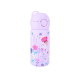 ΘΕΡΜΟΣ ΠΑΙΔΙΚΟ WONDER BOTTLE SAVE THE AEGEAN 350ml FAIRY TALES