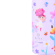 ΘΕΡΜΟΣ ΠΑΙΔΙΚΟ WONDER BOTTLE SAVE THE AEGEAN 350ml FAIRY TALES