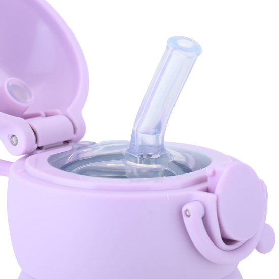 ΘΕΡΜΟΣ ΠΑΙΔΙΚΟ WONDER BOTTLE SAVE THE AEGEAN 350ml FAIRY TALES