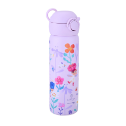 ΘΕΡΜΟΣ ΠΑΙΔΙΚΟ WONDER BOTTLE SAVE THE AEGEAN 500ml FAIRY TALES