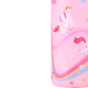 ΘΕΡΜΟΣ ΠΑΙΔΙΚΟ WONDER BOTTLE SAVE THE AEGEAN 500ml FAIRY TALES