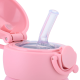 ΘΕΡΜΟΣ ΠΑΙΔΙΚΟ WONDER BOTTLE SAVE THE AEGEAN 500ml FAIRY TALES