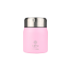 ΘΕΡΜΟΣ LUNCH POT SAVE THE AEGEAN 0.5lt BLOSSOM ROSE ΘΕΡΜΟΣ LUNCH POT SAVE THE AEGEAN 0.5lt BLOSSOM ROSE