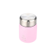 ΘΕΡΜΟΣ LUNCH POT SAVE THE AEGEAN 0.5lt BLOSSOM ROSE ΘΕΡΜΟΣ LUNCH POT SAVE THE AEGEAN 0.5lt BLOSSOM ROSE