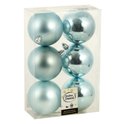 ΠΛΑΣΤΙΚΗ ΜΠΑΛΑ 80CM ΓΑΛΑΖΙΟ (ΤΙΜΗ ΤΕΜΑΧΙΟΥ)