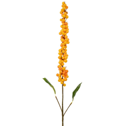 ΚΛ ΚΙΤΡΙΝΟ ΚΛΑΔΙ BERRIES 98 ΕΚ