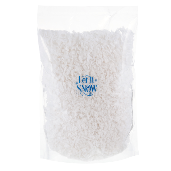 ΧΙΟΝΙ ΤΡΙΜΑ 5 L