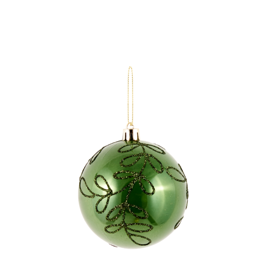 ΠΛΑΣΤΙΚΗ ΜΠΑΛΑ  ΝΤΕΚΟΡ ΣΑΜΠΑΝΙ-ΠΡΑΣΙΝΟ-ΚΑΦΕ 8ΕΚ (ΤΙΜΗ ΤΕΜΑΧΙΟΥ)