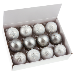 ΠΛΑΣΤΙΚΗ ΜΠΑΛΑ  ΝΤΕΚΟΡ ΣΚΟΥΡΟ ΚΑΙ ΑΝΟΙΧΤΟ ΓΚΡΙ 8ΕΚ (ΤΙΜΗ ΤΕΜΑΧΙΟΥ).