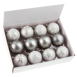 ΠΛΑΣΤΙΚΗ ΜΠΑΛΑ  ΝΤΕΚΟΡ ΣΚΟΥΡΟ ΚΑΙ ΑΝΟΙΧΤΟ ΓΚΡΙ 8ΕΚ (ΤΙΜΗ ΤΕΜΑΧΙΟΥ).