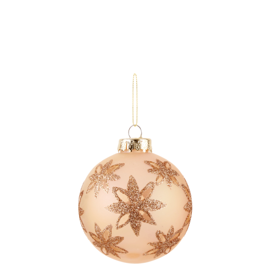 ΠΛΑΣΤΙΚΗ ΜΠΑΛΑ  ΝΤΕΚΟΡ ΔΙΑΦΑΝΗ-ΜΠΛΕ-ΡΟΔΑΚΙΝΙ 8ΕΚ (ΤΙΜΗ ΤΕΜΑΧΙΟΥ)