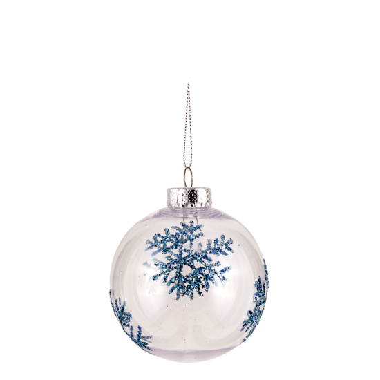 ΠΛΑΣΤΙΚΗ ΜΠΑΛΑ  ΝΤΕΚΟΡ ΔΙΑΦΑΝΗ-ΜΠΛΕ-ΡΟΔΑΚΙΝΙ 8ΕΚ (ΤΙΜΗ ΤΕΜΑΧΙΟΥ)