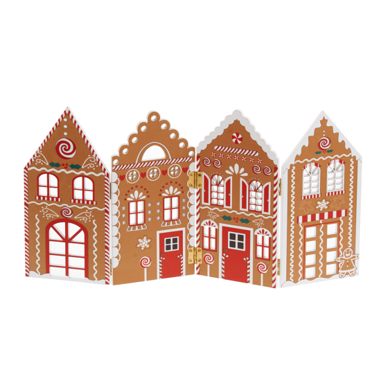 ΞΥΛΙΝΟ ΕΠΙΤΡΑΠΕΖΙΟ ΠΑΡΑΒΑΝ  36,5X0,5X18,5 EK