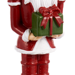 ΕΠΙΤΡΑΠΕΖΙΟ ΑΓ. ΒΑΖΙΛΗΣ ΠΟΛΥΡΕΖΙΝΗΣ 2 ΣΧ ΑΣΣ 6X4,5Χ20EK