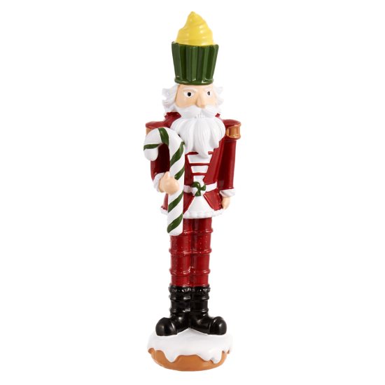 ΕΠΙΤΡΑΠΕΖΙΟ ΑΓ. ΒΑΖΙΛΗΣ ΠΟΛΥΡΕΖΙΝΗΣ 2 ΣΧ ΑΣΣ 6X4,5Χ20EK