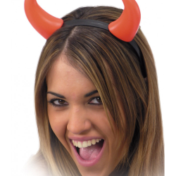 Στέκα Διαβολίνα