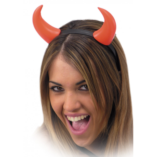 Στέκα Διαβολίνα