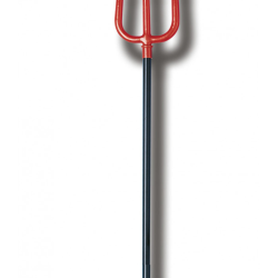 Τρίαινα 60 cm