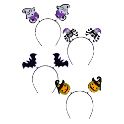 Στέκα Halloween Διάφορα  Σχέδια