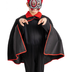 Μάσκα Δράκουλα Παιδική