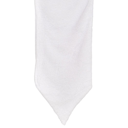 ΔΙ ΛΕΥΚΟ ΓΟΥΝΙΝΟ RUNNER 36Χ180ΕΚ.