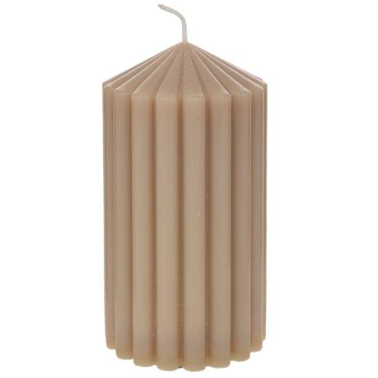 ΚΕ ΣΟΜΩΝ ΡΙΓΕ ΚΕΡΙ Φ7Χ13ΕΚ ΧΕΙΡΟΠΟΙΗΤΟ ΑΡΩΜΑΤΙΚΟ