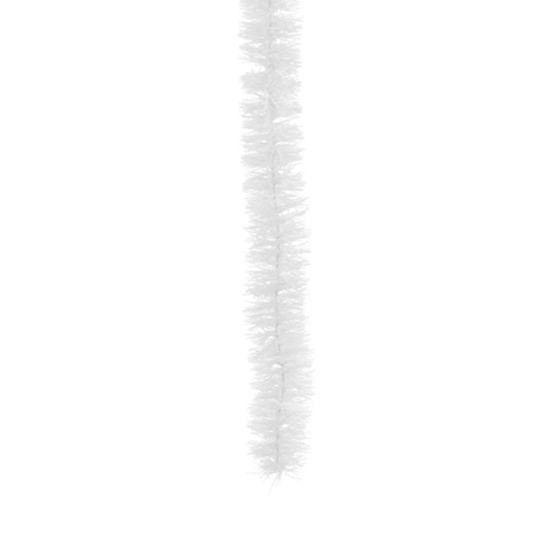 ΧΡ ΤΡΕΣΑ ΛΕΥΚΗ 8Χ270ΕΚ