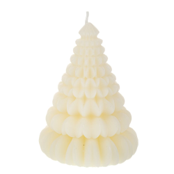 ΚΕ ΚΡΕΜ ΚΕΡΙ ΔΕΝΤΡΑΚΙ Φ9Χ14ΕΚ ΧΕΙΡΟΠΟΙΗΤΟ