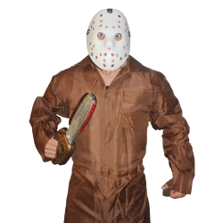 ΑΠΟΚΡΙΑΤΙΚΟ ΠΡΙΟΝΙ ΔΟΛΟΦΟΝΟΥ