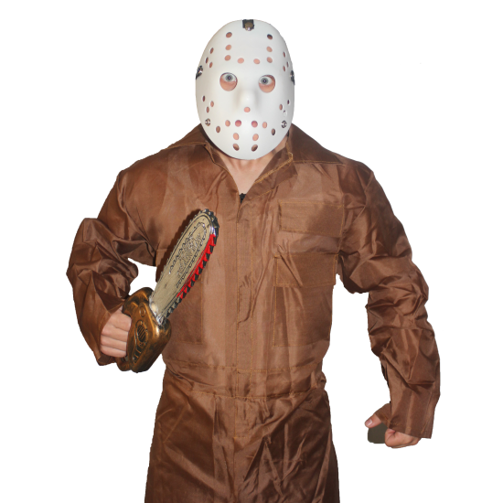 ΠΡΙΟΝΙ ΔΟΛΟΦΟΝΟΥ