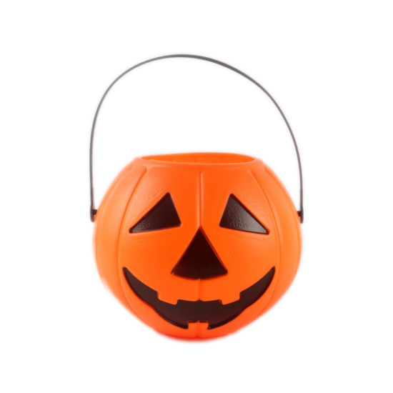 ΜΑΥΡΟ ΚΑΖΑΝΙ HALLOWEEN 32εκ