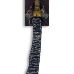 ΜΑΤΣΕΤΑ ΔΟΛΟΦΟΝΟΥ 49εκ