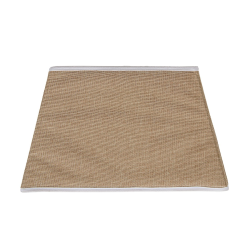 Εξάγωνο Κάλυμμα Βάσης Δέντρου 72xΥ23εκ