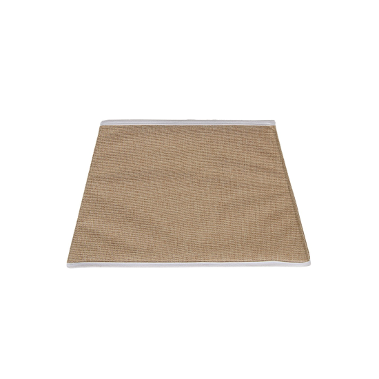 Εξάγωνο Κάλυμμα Βάσης Δέντρου 72xΥ23εκ