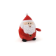 Χριστουγεννιάτικα Λούτρινα Squishy 20εκ. 4σχ.